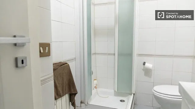 غرفة معيشة