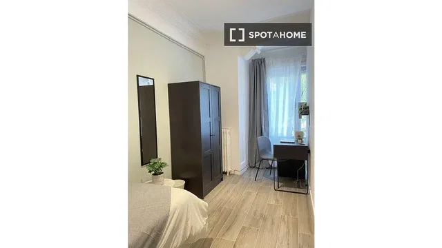 Хол