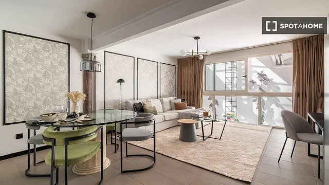 Salón