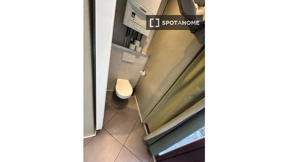 Soggiorno