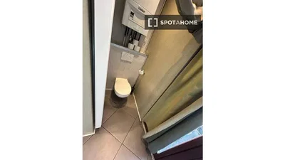 Soggiorno