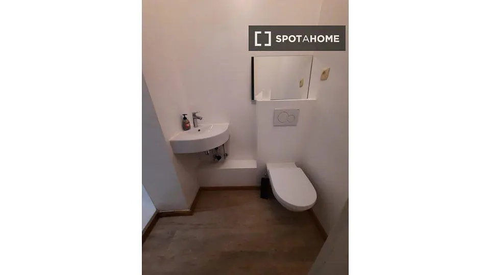 Soggiorno