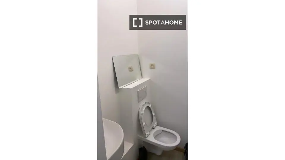 Soggiorno