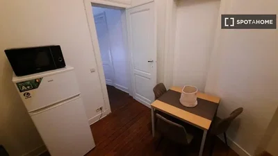 Soggiorno