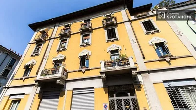 Soggiorno