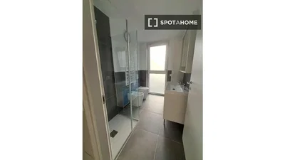 Soggiorno