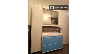 Soggiorno