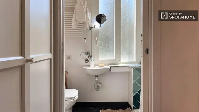 Soggiorno