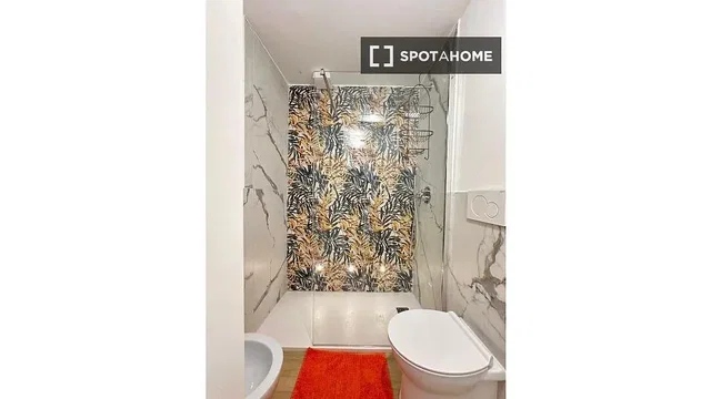 Soggiorno