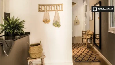 Soggiorno