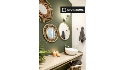 Soggiorno