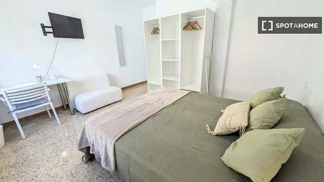 Soggiorno