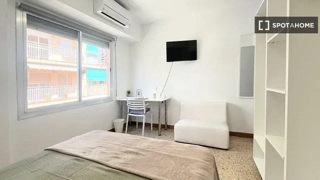 Soggiorno