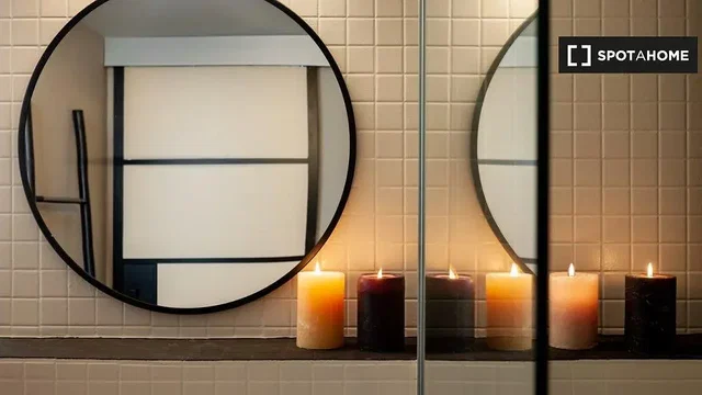 Soggiorno