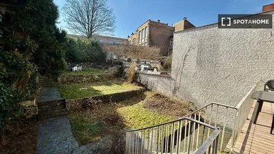 Soggiorno
