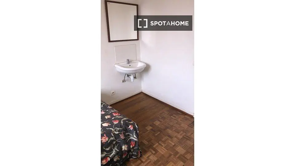 Soggiorno