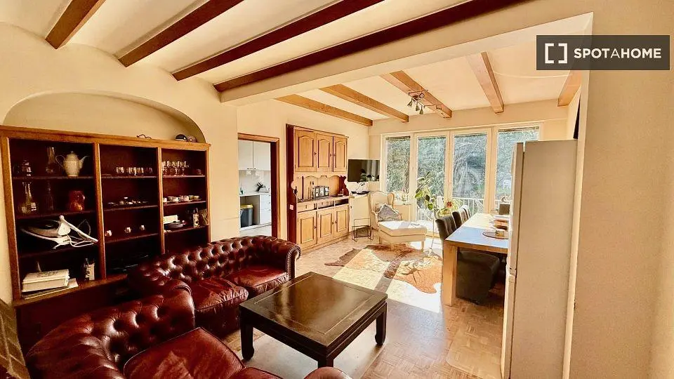 Soggiorno