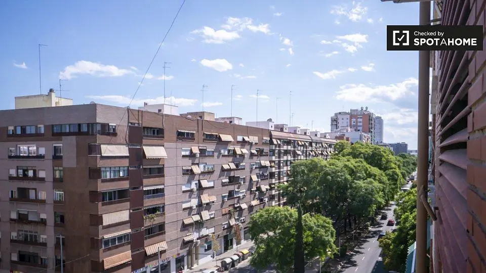 Soggiorno