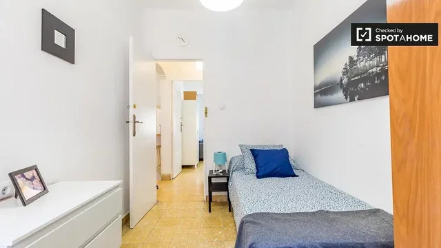 Soggiorno