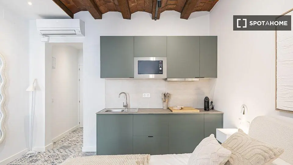 Soggiorno
