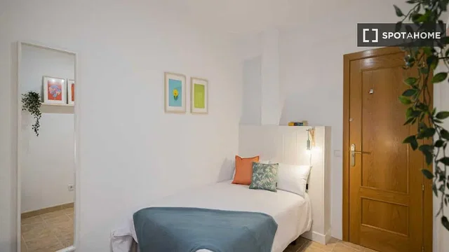 Σαλόνι