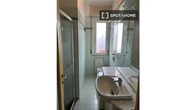 Soggiorno