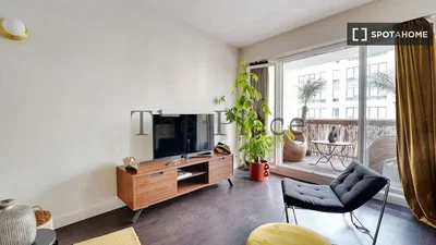 Dnevna soba