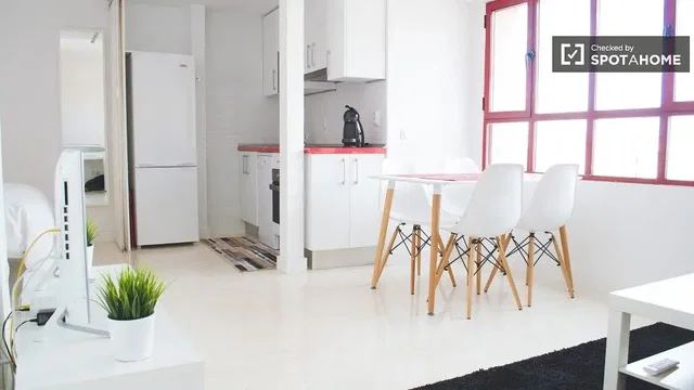 Dnevna soba