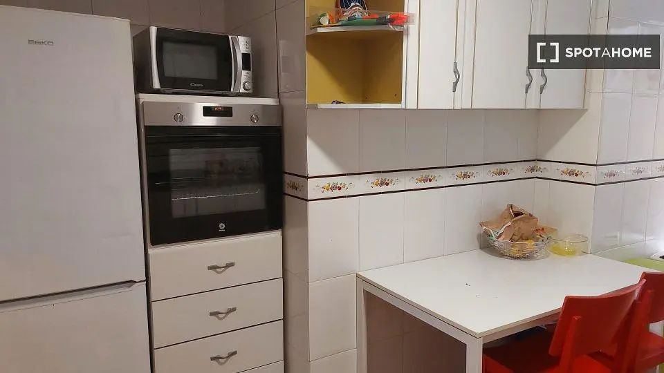 Dnevna soba