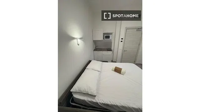 Soggiorno