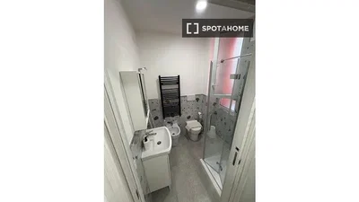 Soggiorno
