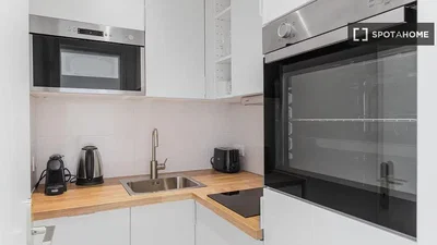 Dnevni boravak