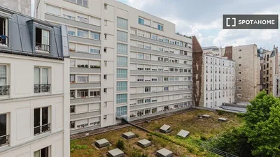 Dnevni boravak