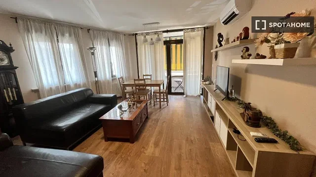 Dnevna soba