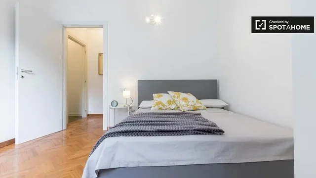 Soggiorno