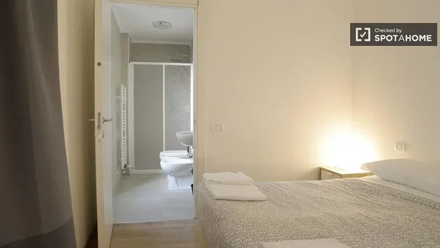 Soggiorno