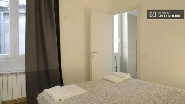 Soggiorno
