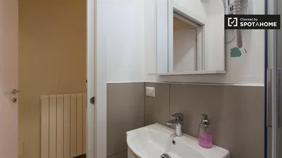 Soggiorno