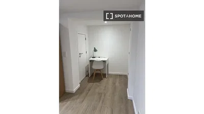 Soggiorno