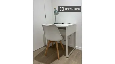 Soggiorno