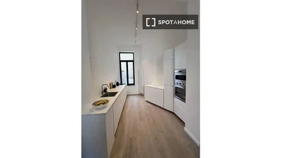Soggiorno