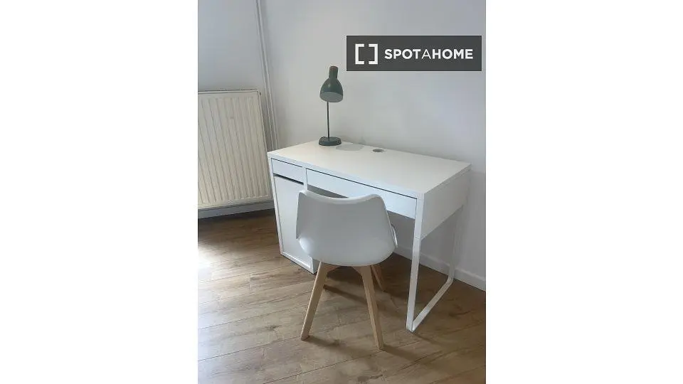 Soggiorno