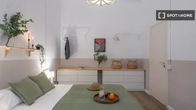 Soggiorno