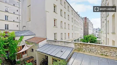 Dnevni boravak