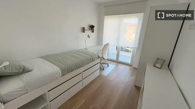 Soggiorno