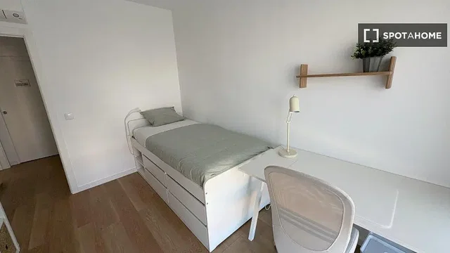 Soggiorno