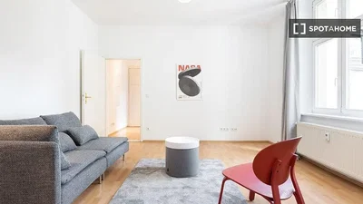 Dnevni boravak
