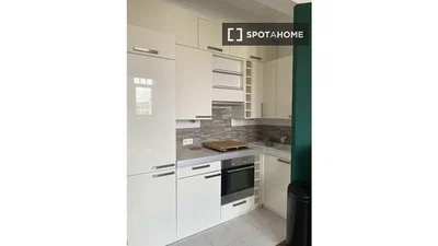 Soggiorno