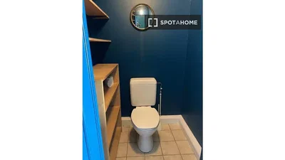 Soggiorno