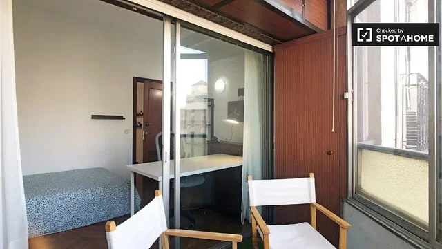 Dnevna soba